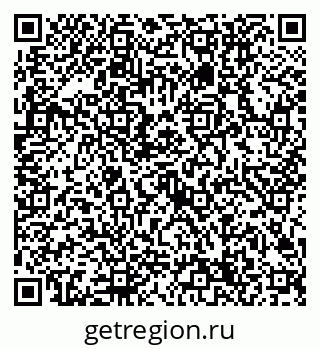 79632704036