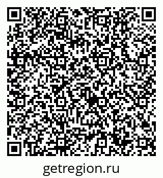 79632704038