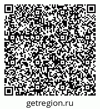 79632704040