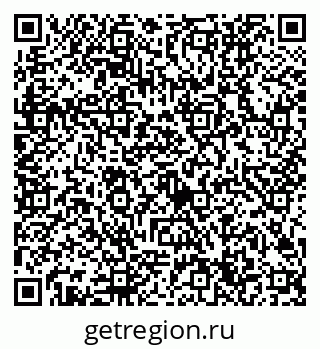 79632704041