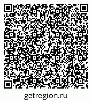 79632704042