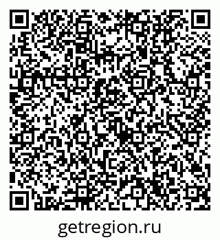 79632704043