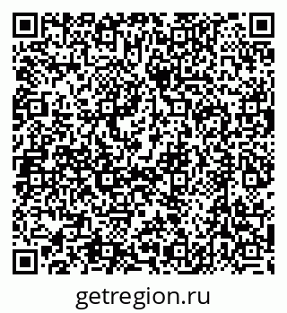 79632704045