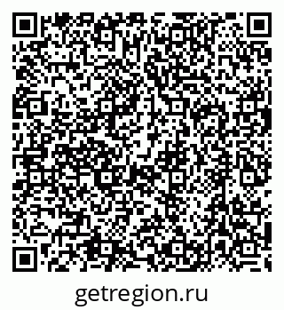 79632704048