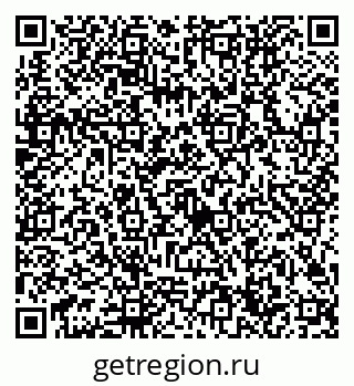 79632704050