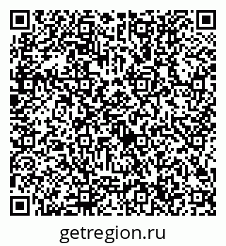 79632704051