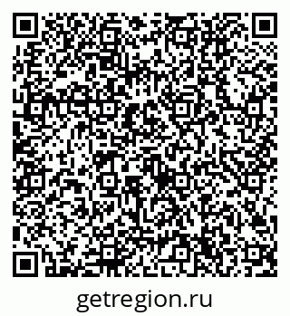 79632704055