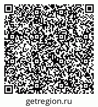 79632704056