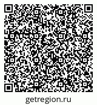 79632704057