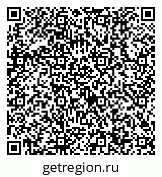 79632704059