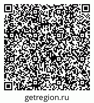79632704060