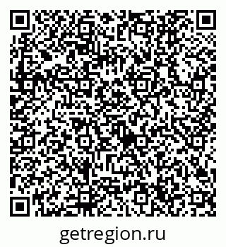 79632704061