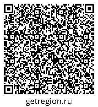 79632704063