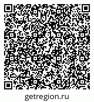 79632704064