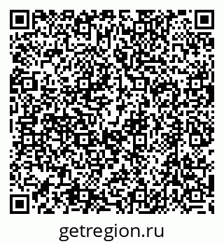 79632704065