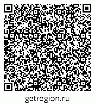 79632704066
