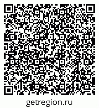79632704067