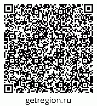 79632704068