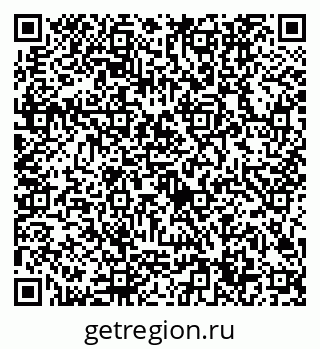 79632704069