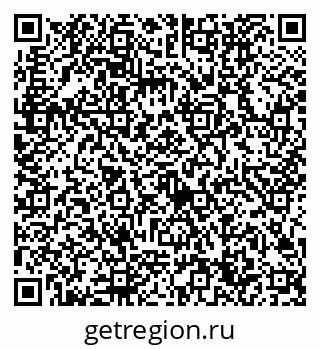 79632704070