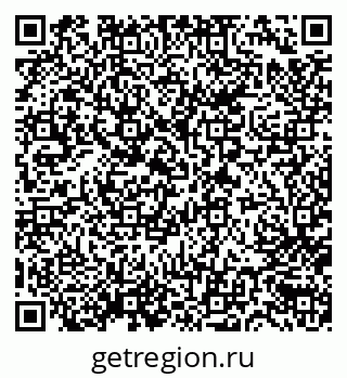 79632704071