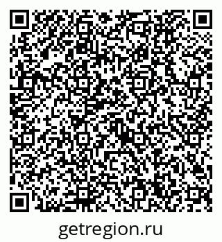 79632704072
