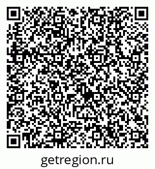 79632704073