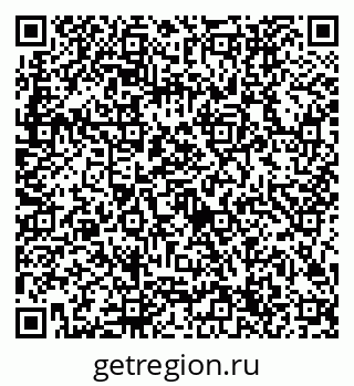79632704074