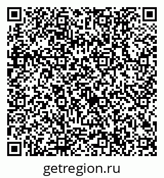 79632704075