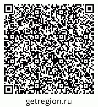 79632704076
