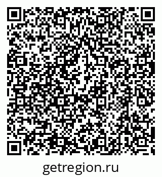 79632704077