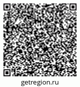 79632704078