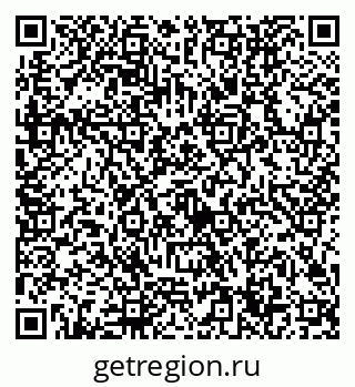 79632704079