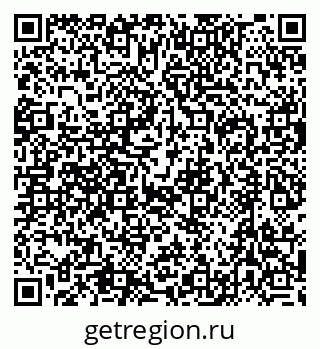 79632704080