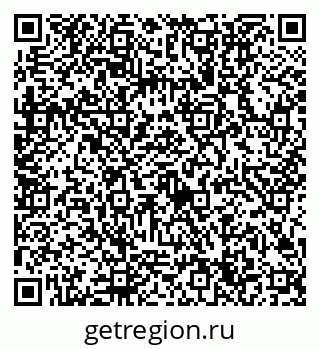 79632704081