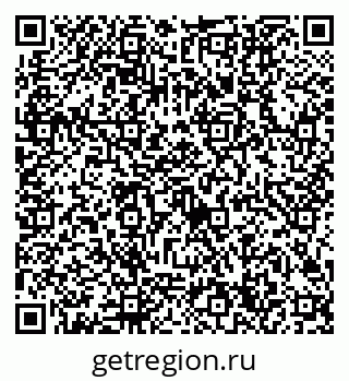79632704082