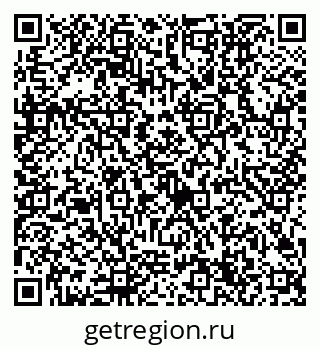 79632704084