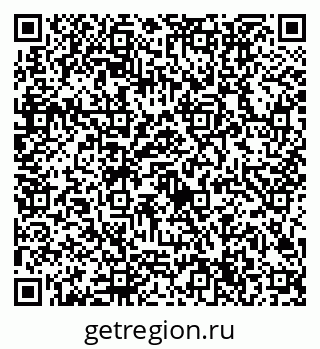 79632704085