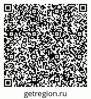 79632704089