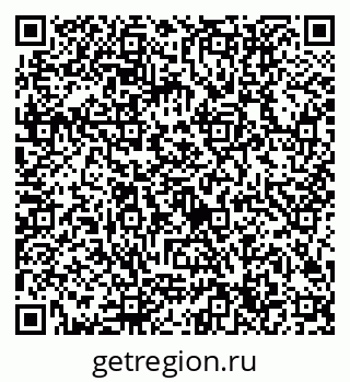 79632704091