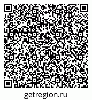 79632704093