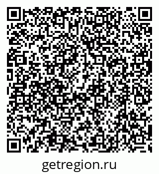 79632704094