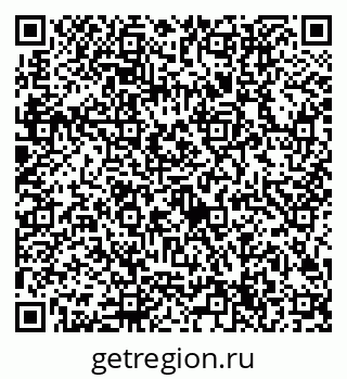 79632704095
