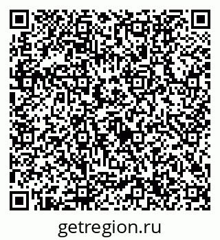 79632704104