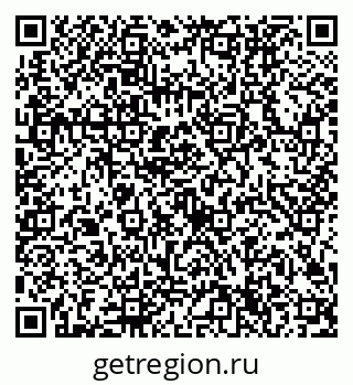 79632704105