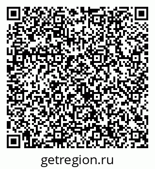 79632704106