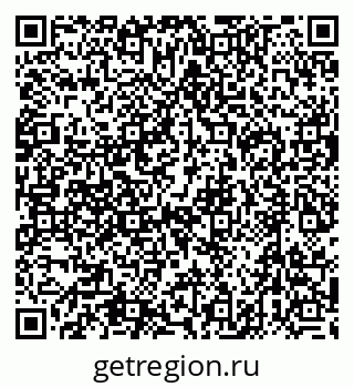 79632704107