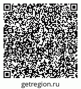 79632704108