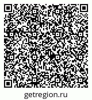 79632704113
