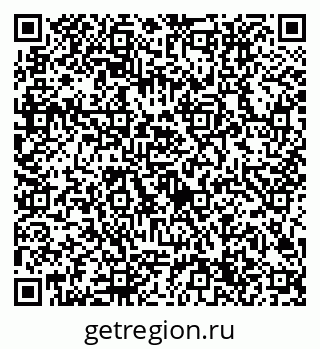 79632704114